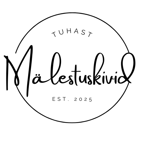 Avaldatud 07.09.2025 Delfi Lemmiklooma rubriigis Lemmikloom on paljudele rohkem kui lihtsalt loom – ta on pereliige, kaaslane ja sõber, kes toob ellu rõõmu, nae